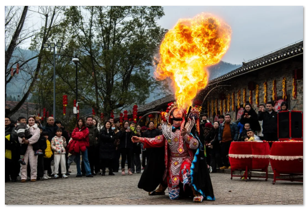 1775018943389171.png image.png