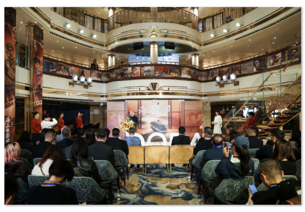 1775626118455589.png image.png