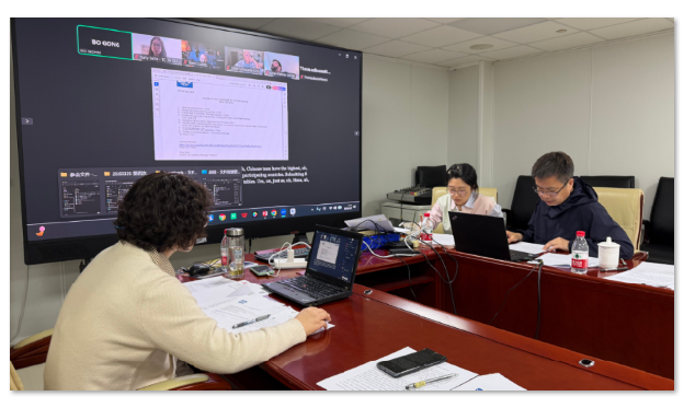 1775626185296016.png image.png