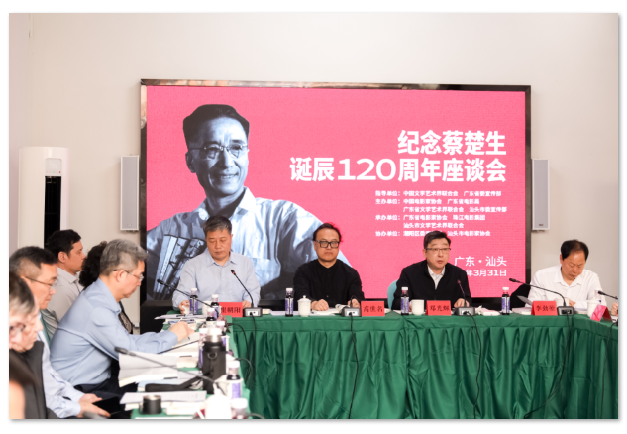 1775626383136629.png image.png