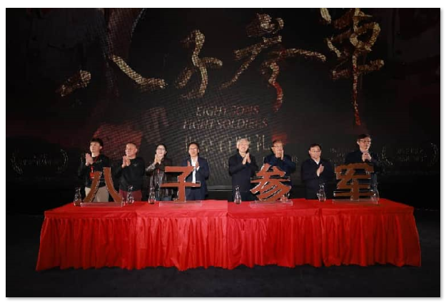 1775626562812353.png image.png