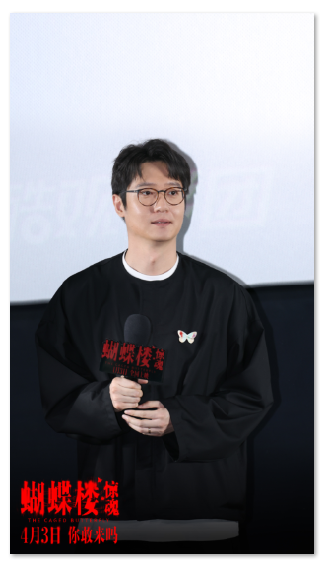 1775626606494652.png image.png