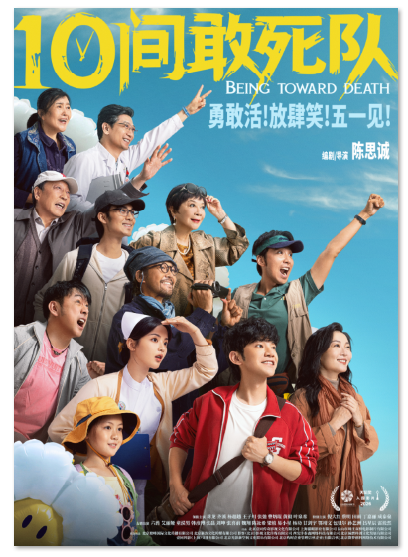 1776236856979970.png image.png