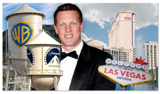 1776237353905849.png image.png