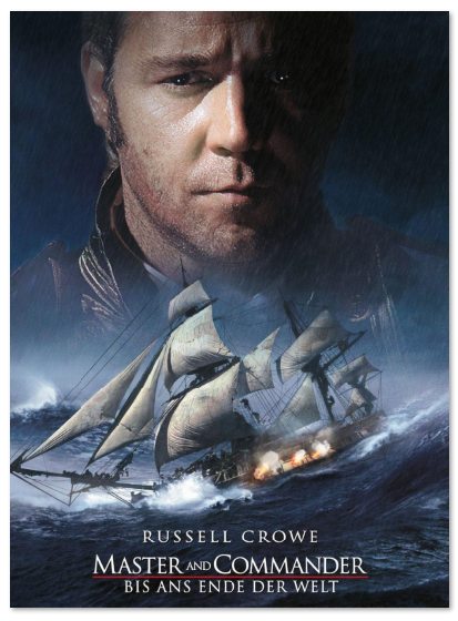 1776237394392112.png image.png