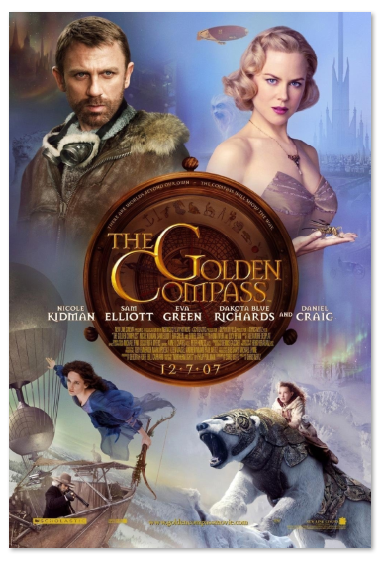 1776237417611131.png image.png