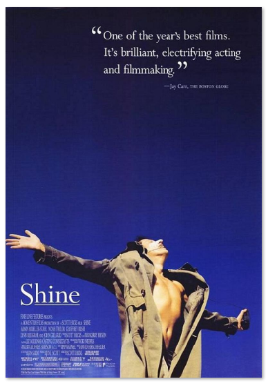 1776237447718776.png image.png