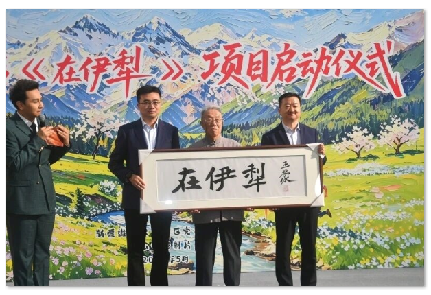 1779259012298232.png image.png