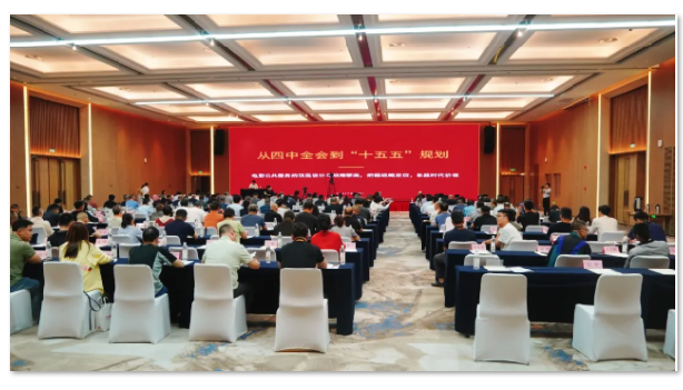 1779262098154472.png image.png