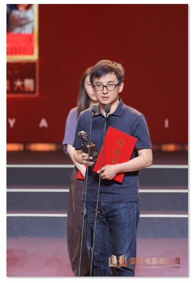 1780471546596281.png image.png