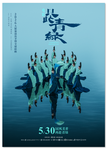 1780471966576933.png image.png