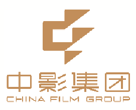 1780471979295357.png image.png