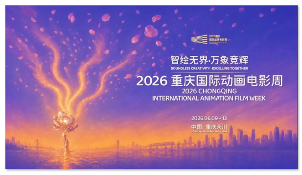 1781082185271636.png image.png
