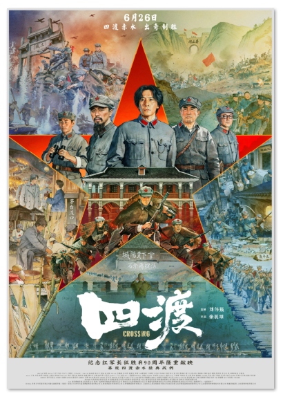 1781082750258100.png image.png