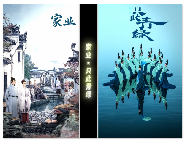 1781082797912885.png image.png