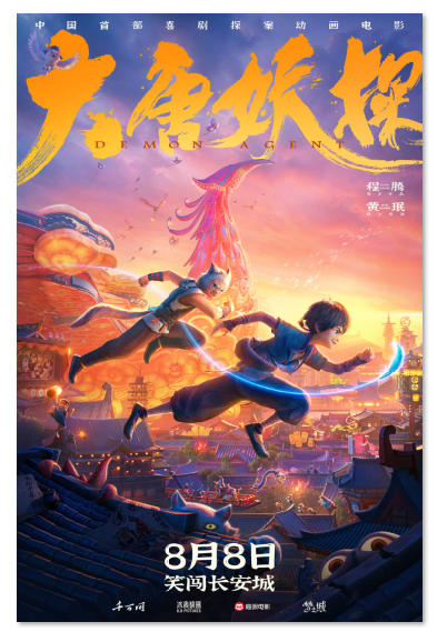 1781082869154041.png image.png