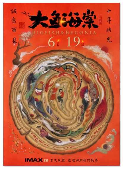 1781082887589620.png image.png