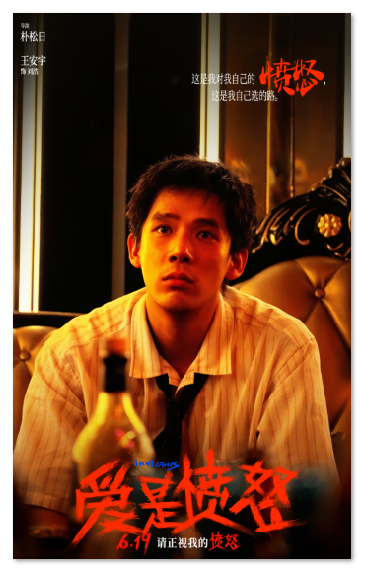 1781082911808309.png image.png