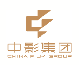 1781083064211932.png image.png