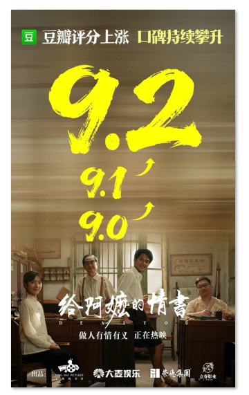 1781083884460753.png image.png