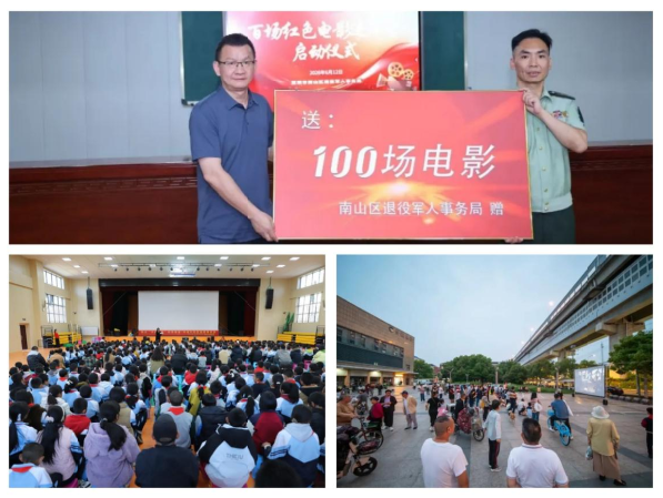 1781686403323717.png image.png