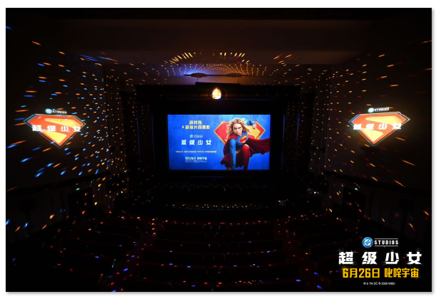 1781686727220232.png image.png
