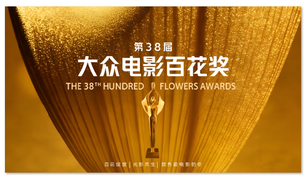 1782895143331131.png image.png