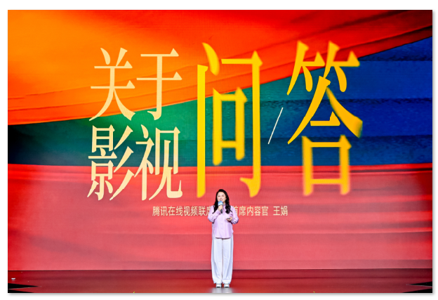 1782895498968182.png image.png