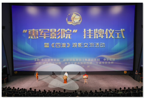 1783500038971968.png image.png