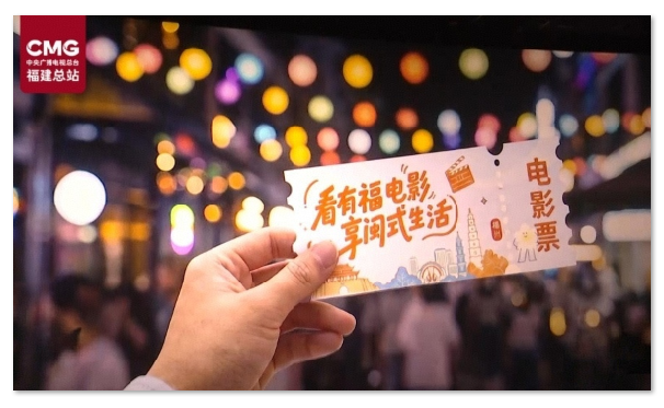1783500121378547.png image.png