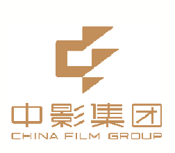 1783500667555206.png image.png