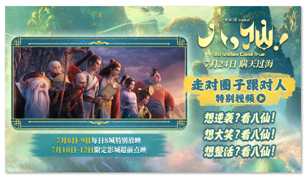 1783500728250966.png image.png