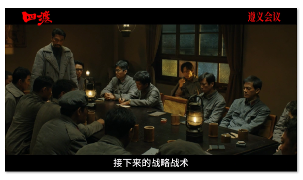 1783500752694996.png image.png