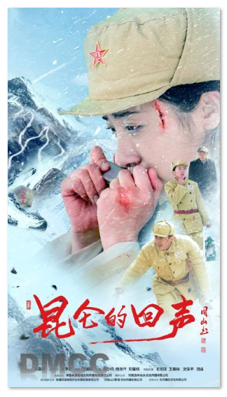 1783501149293512.png image.png