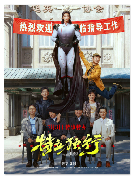 1784102310733301.png image.png
