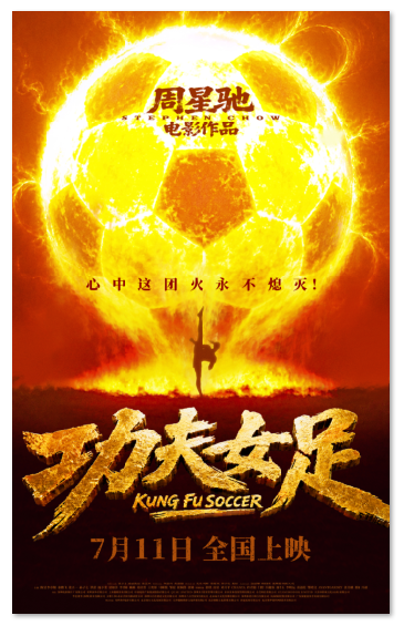 1784102324726430.png image.png