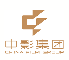 1784103412713912.png image.png