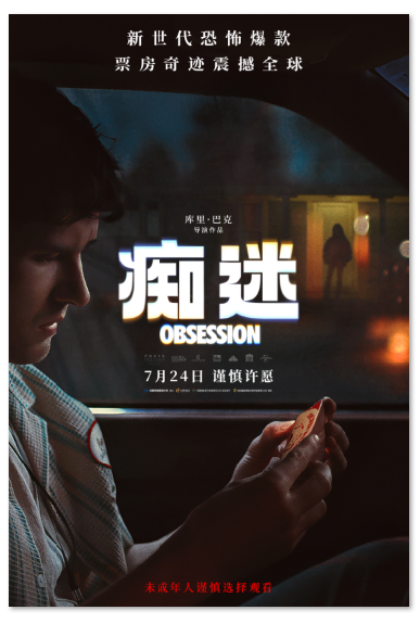 1784103894611194.png image.png