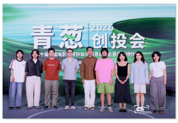 1784706774134413.png image.png
