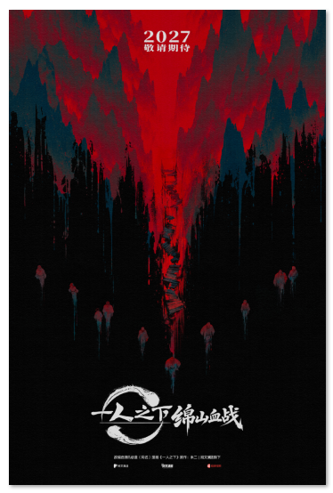 1785316100395271.png image.png