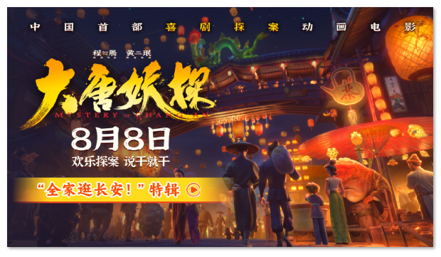 1785316185615046.png image.png