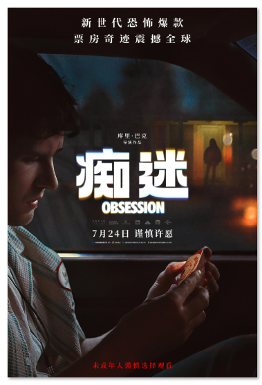 1785316212391440.png image.png