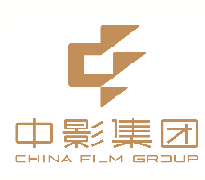 1785316432991906.png image.png