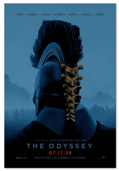 1785317528700511.png image.png