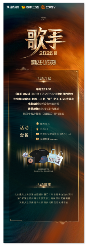 1785920900509198.png image.png