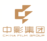 1785920916186551.png image.png