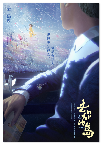 1786521425509306.png image.png