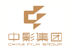 1786521647590019.png image.png