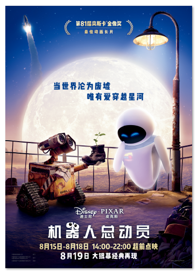 1786521676264819.png image.png