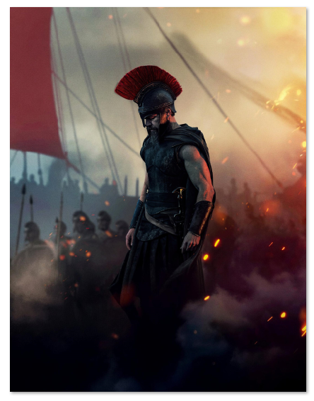 1786522433444290.png image.png